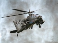 /album/apache/ah-64-apache-oceana-2002-jpg/